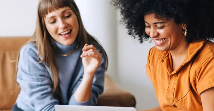 Onboarding angajati noi