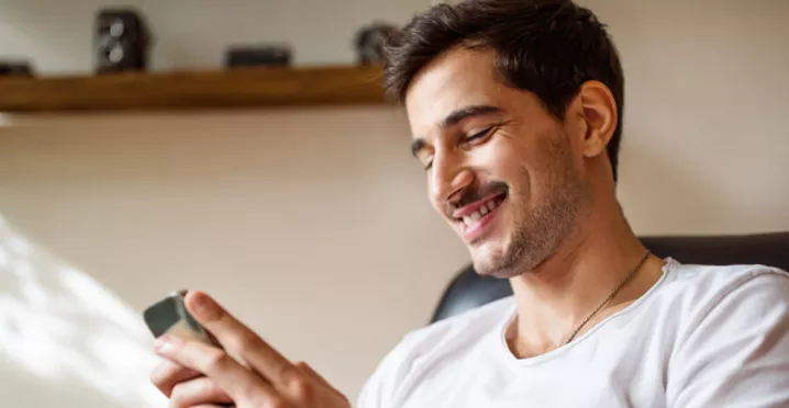 promovare afacere online