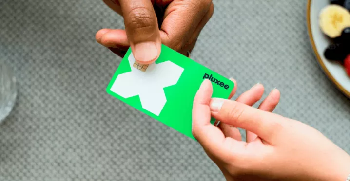 o noua viziune de brand 