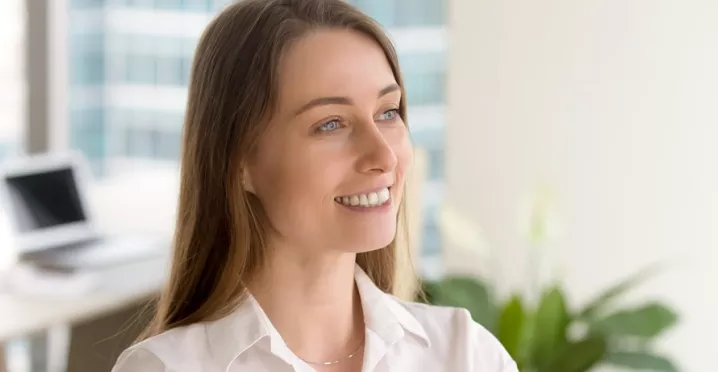 lider, ce este un lider, calitatile unui lider - Pluxee