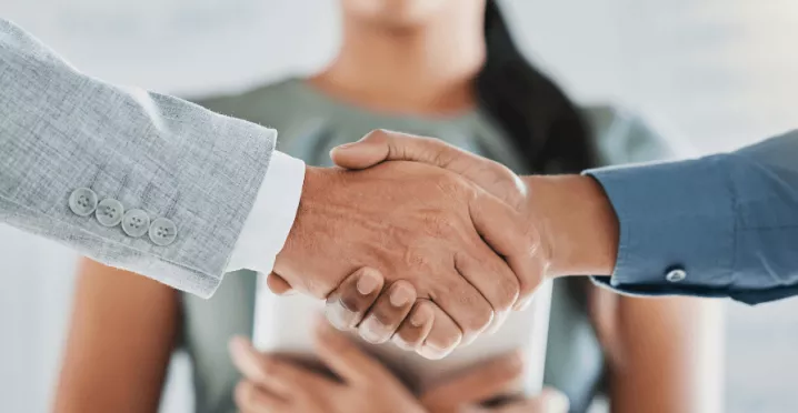 Granturi IMM 2024 - Pluxee.ro