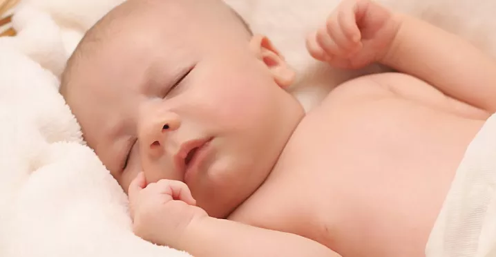 Concediu paternal, concediu de paternitate - Pluxee