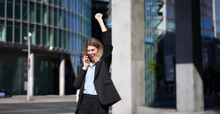 Diurna interna sau externa - Pluxee