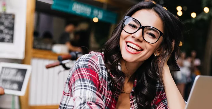 Cum personalizezi pachetul de beneficii extrasalariale, flexibile - Pluxee Romania