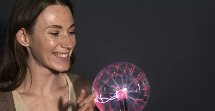 Cum poți folosi neuroștiința pentru a crea strategii personalizate de implicare a angajaților