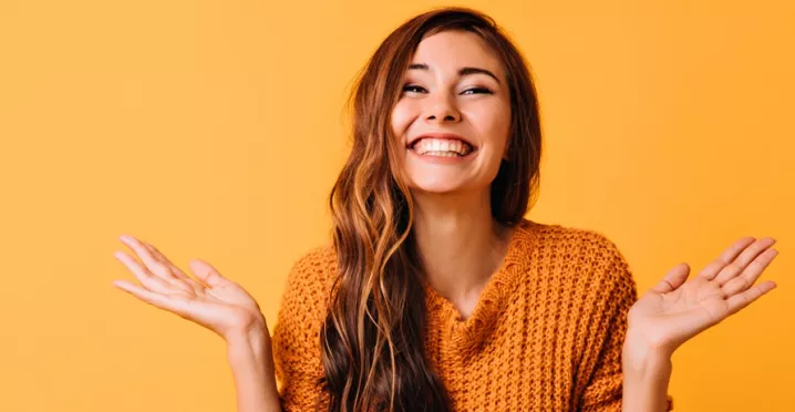 Cum te ajută The Happiness Index să evaluezi gradul de fericire și implicare a angajaților