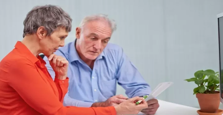 Grupa 2 de muncă și Noua Lege a pensiilor