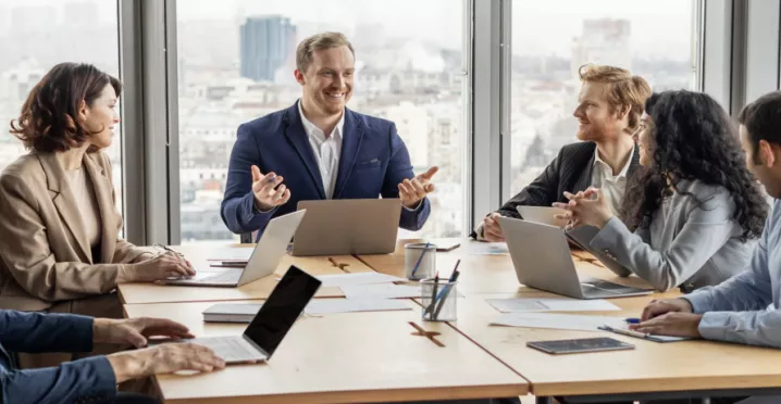 Teoria X și Y - Conceptele fundamentale ale lui Douglas McGregor despre motivația angajaților