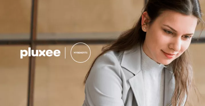 Pluxee achiziționează MyBenefits și își consolidează oferta de beneficii extrasalariale flexibile în România
