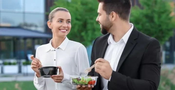 pauza de masa este inclusa in programul de lucru, art. 134 - pluxee.ro