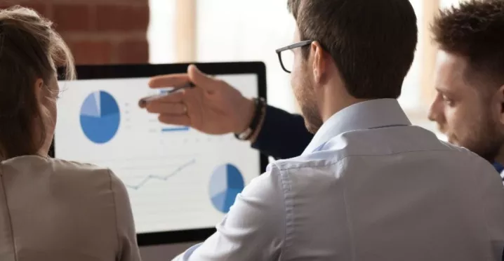 💵 Exemplu de calcul al profitului impozabil cu cheltuieli nedeductibile - pluxee.ro