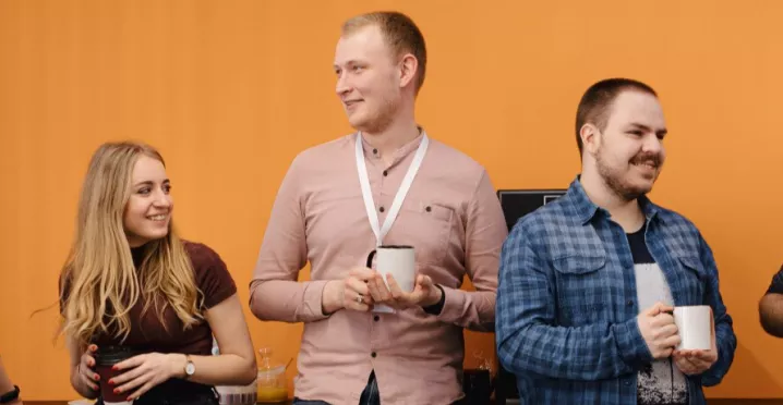 Beneficii extrasalariale - beneficii angajati echipa - pluxee.ro