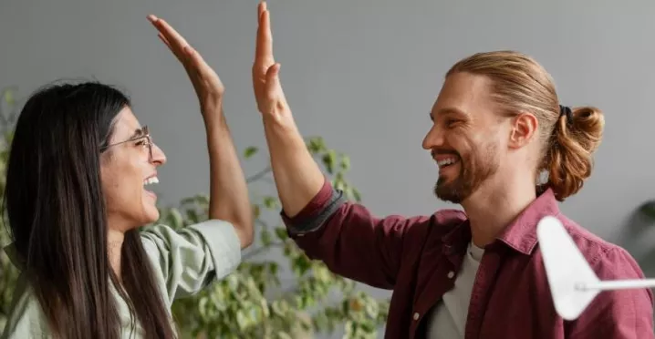 ESG: ce înseamnă, sustenabilitate și guvernanță corporativă - pluxee.ro