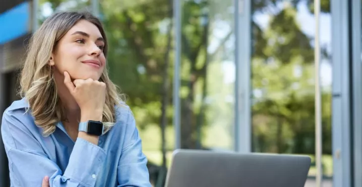 Rezidența fiscală - ce înseamnă și ce impact are asupra obligațiilor financiare - pluxee.ro