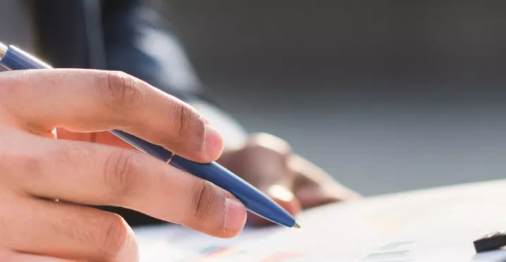 Ce criterii trebuie să îndeplinească un furnizor de tichete de masă în România, pentru a fi considerat o alegere buna - emintenti - pluxee.ro