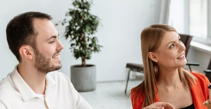 Care sunt cele mai căutate beneficii în România în 2026? - angajati - pluxee.ro