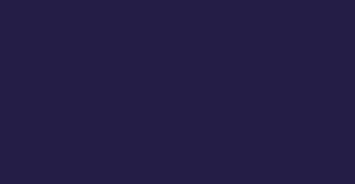 mobile blog banner dark blue