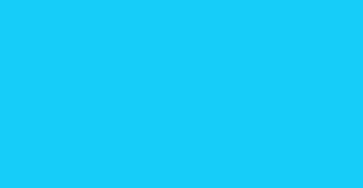 mobile_blog_banner_blue2