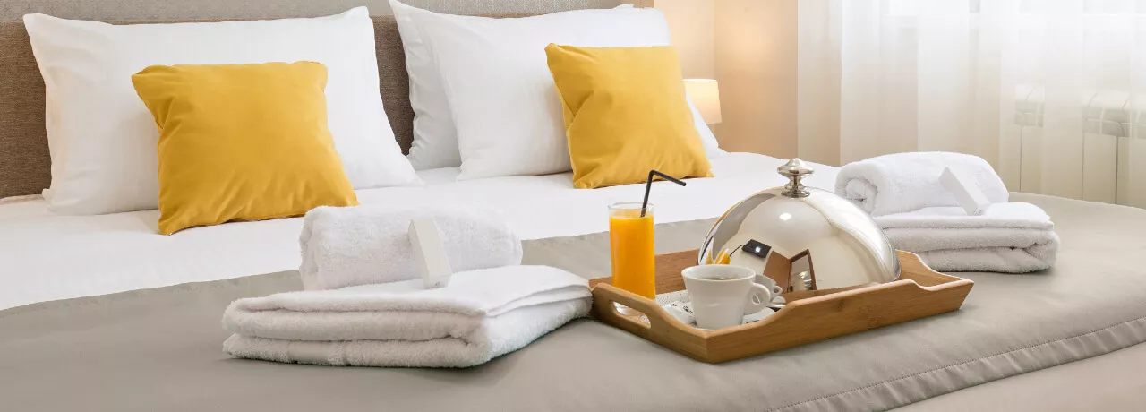 12 hoteluri si pensiuni cu cardul de vacanta