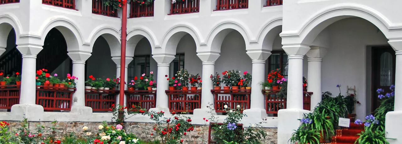 5 motive sa vizitezi moldova