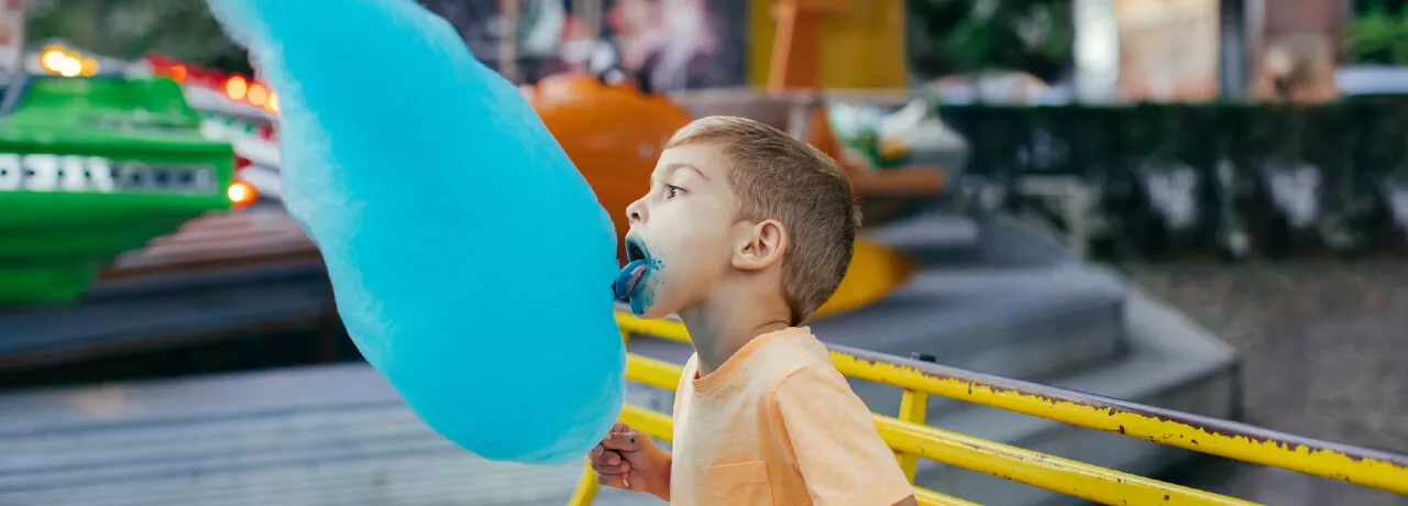 activitati 1 iunie ziua copilului