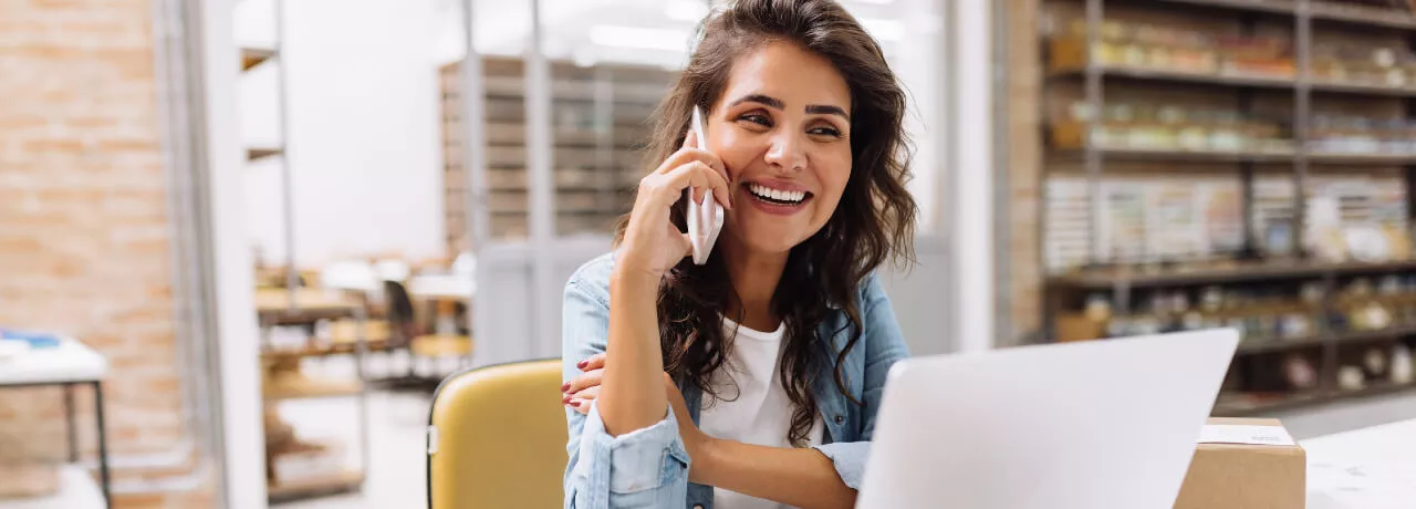 antreprenoriat de succes