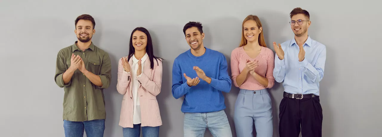 aprecierea la locul de munca