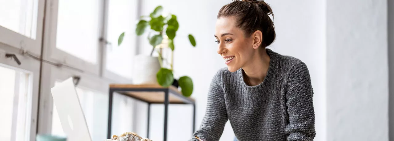 Start-up avantaje si dezavantaje
