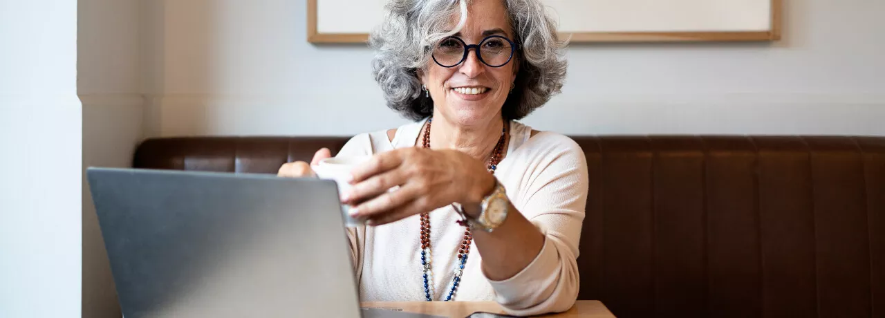 avantajele in natura