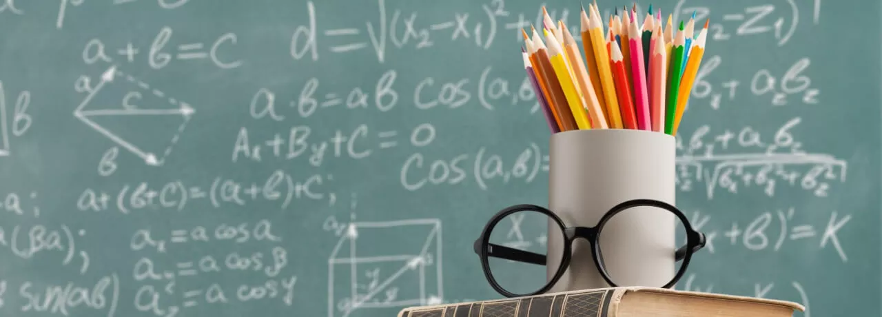 cardul pentru sprijin educational