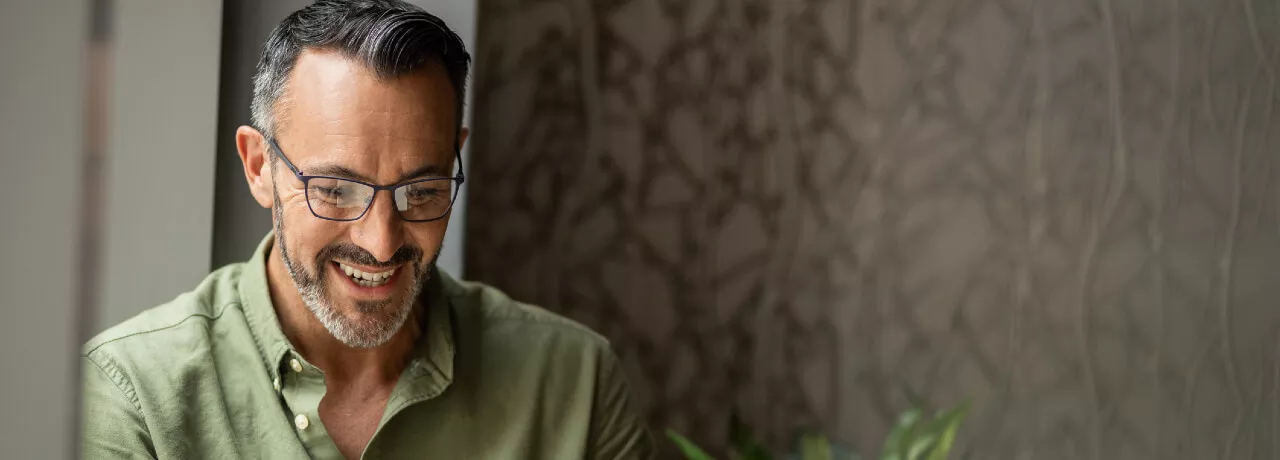 carti antreprenoriat