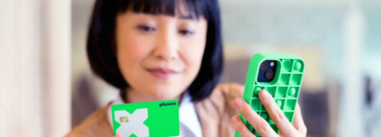 cum rezolvi problemele aparute cu cardurile pluxee