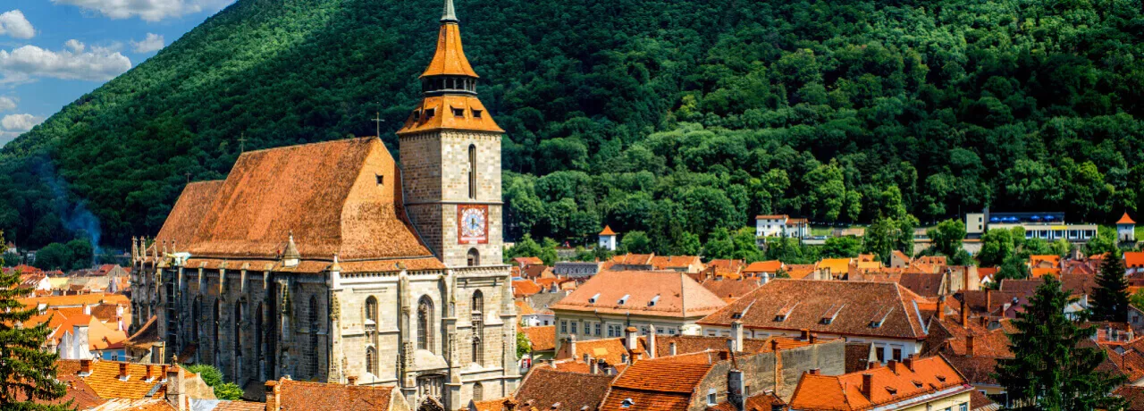 destinatii transilvania card vacanta