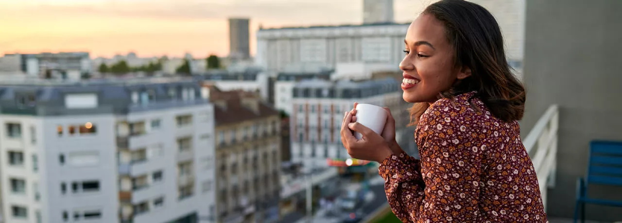 Echilibru job viata personala