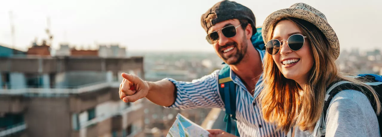 folosire vouchere vacanta