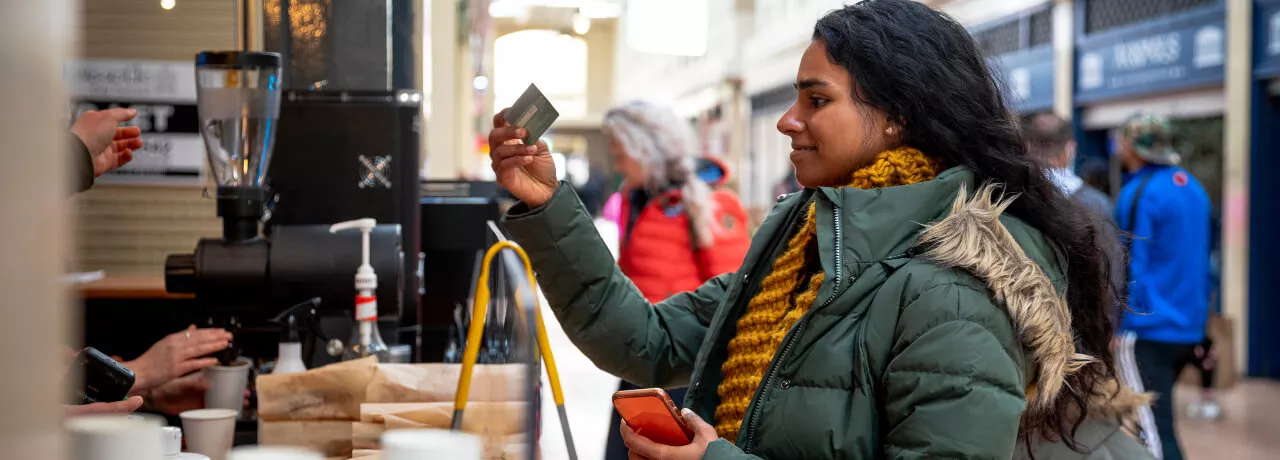 impozit microintreprindere 2025 - pluxee.ro