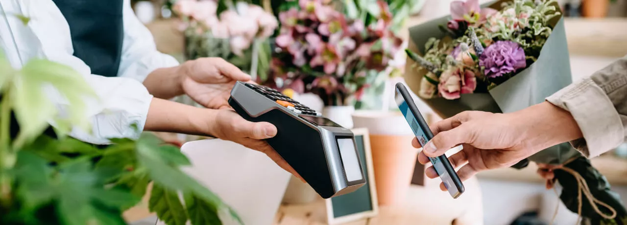 lista magazine card cadou