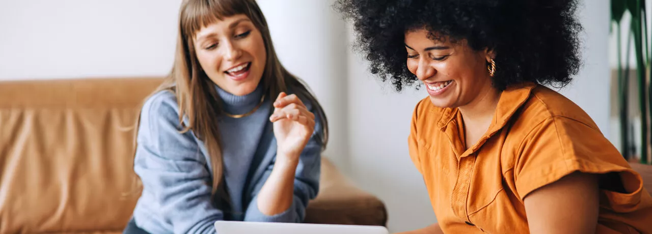 Onboarding angajati noi