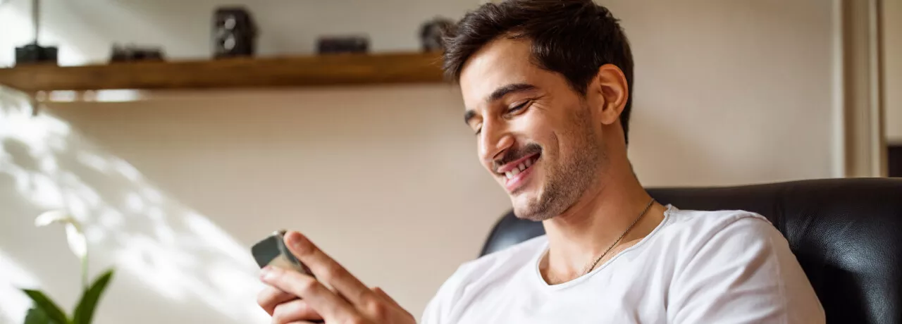 promovare afacere online