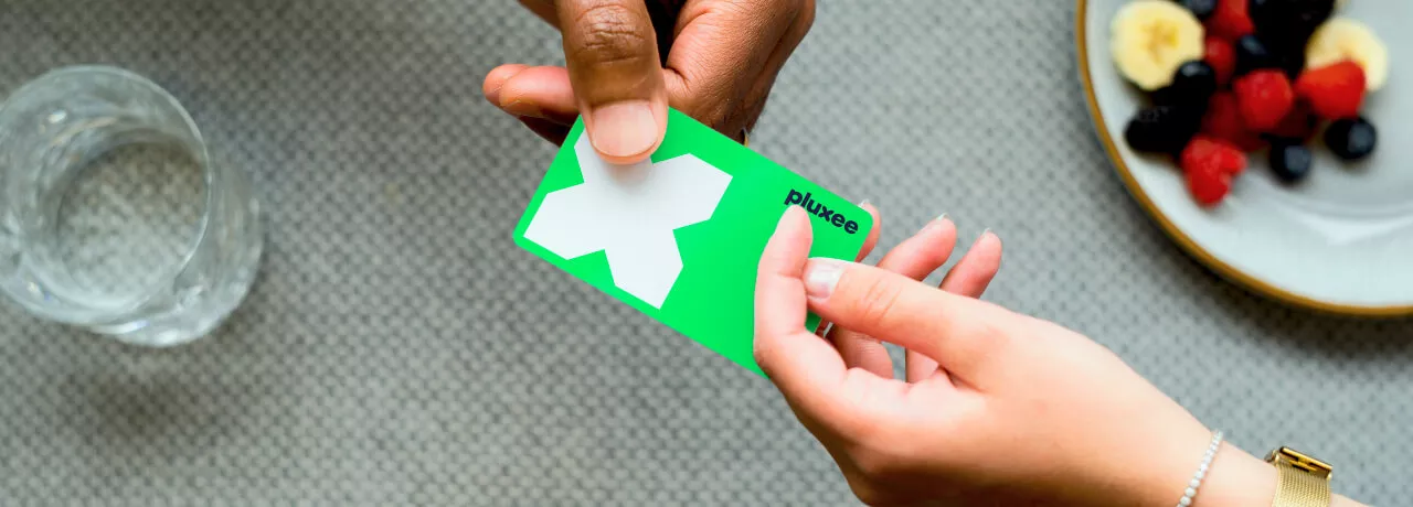 sodexo brs devine pluxee