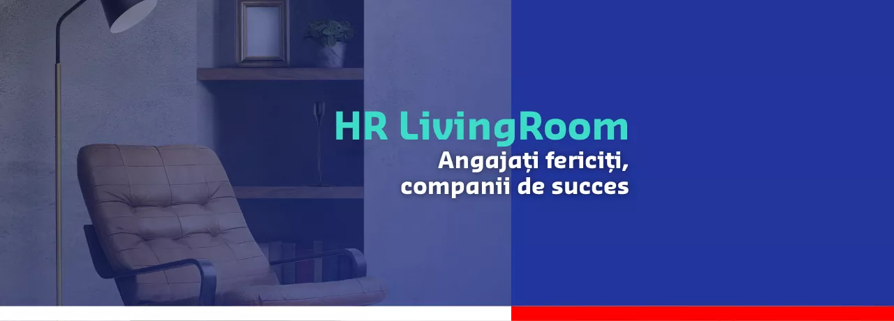 Angajati fericiti companii de succes