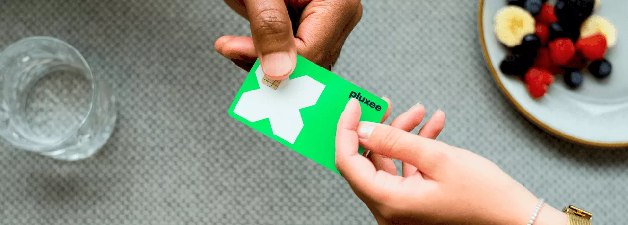 o noua viziune de brand 