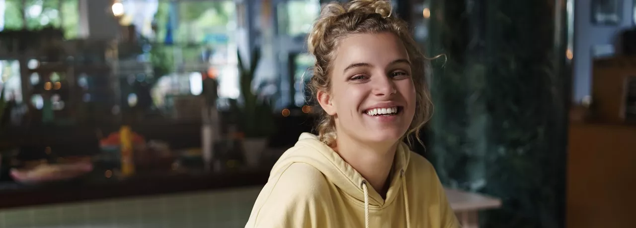 digitalizare imm, ce este imm - Pluxee Romania