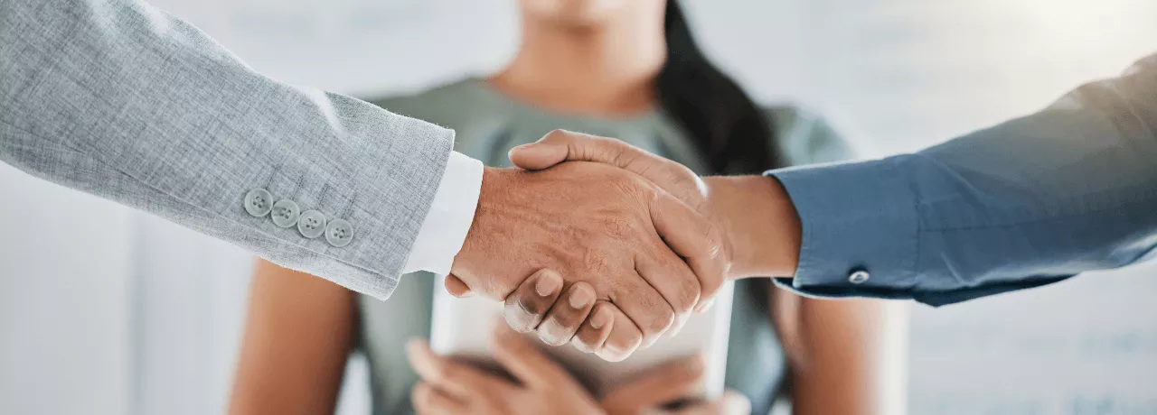 Granturi IMM 2024 - Pluxee.ro