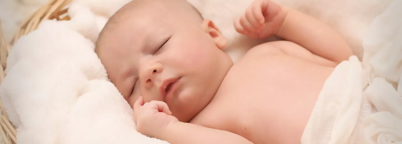 Concediu paternal, concediu de paternitate - Pluxee