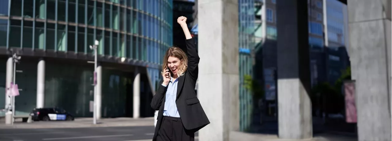 Diurna interna sau externa - Pluxee