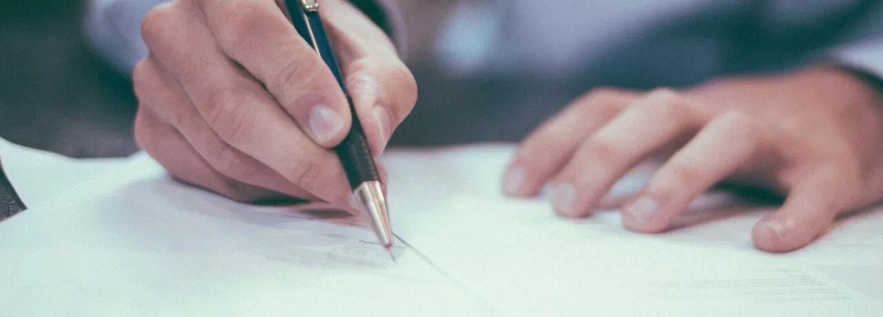 Certificat de atestare fiscala 2024 - persoana care scrie- Pluxee 