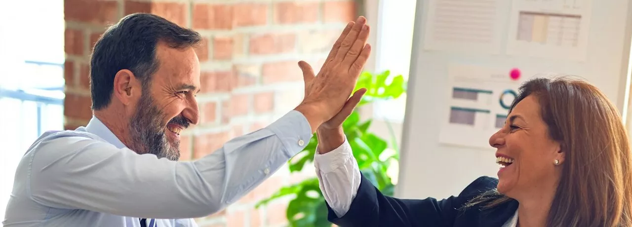 sponsorizari deductibile 2024 - Pluxee