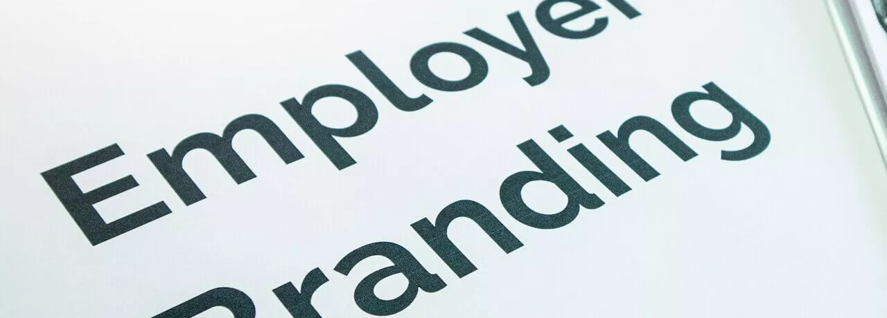 Employer branding, branding de angajator - Pluxee Romania