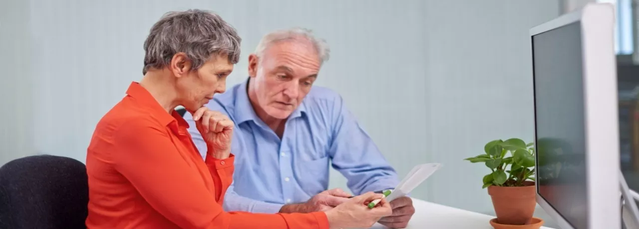 Grupa 2 de muncă și Noua Lege a pensiilor